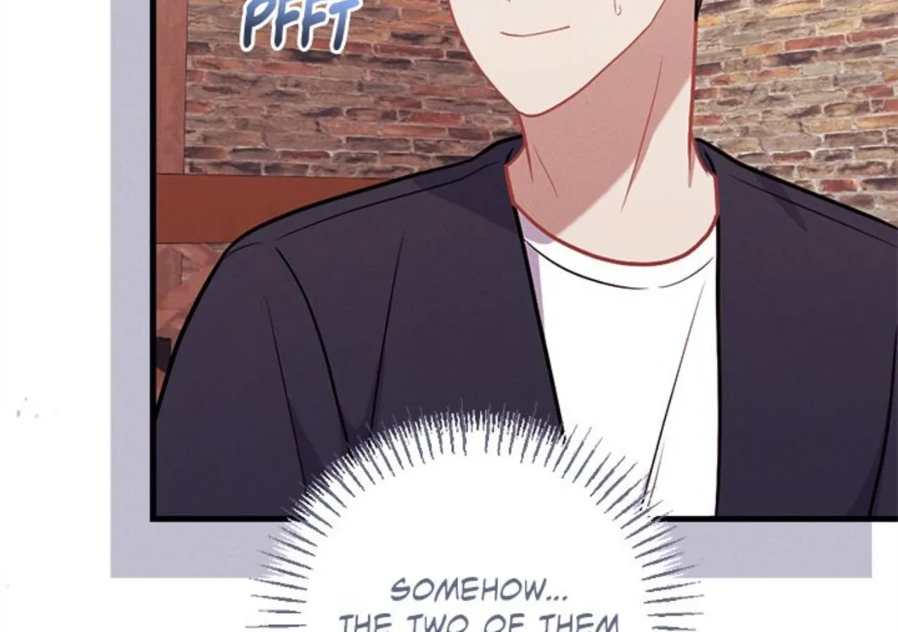 Miracle Illusion Chapter 40 page 58 - 