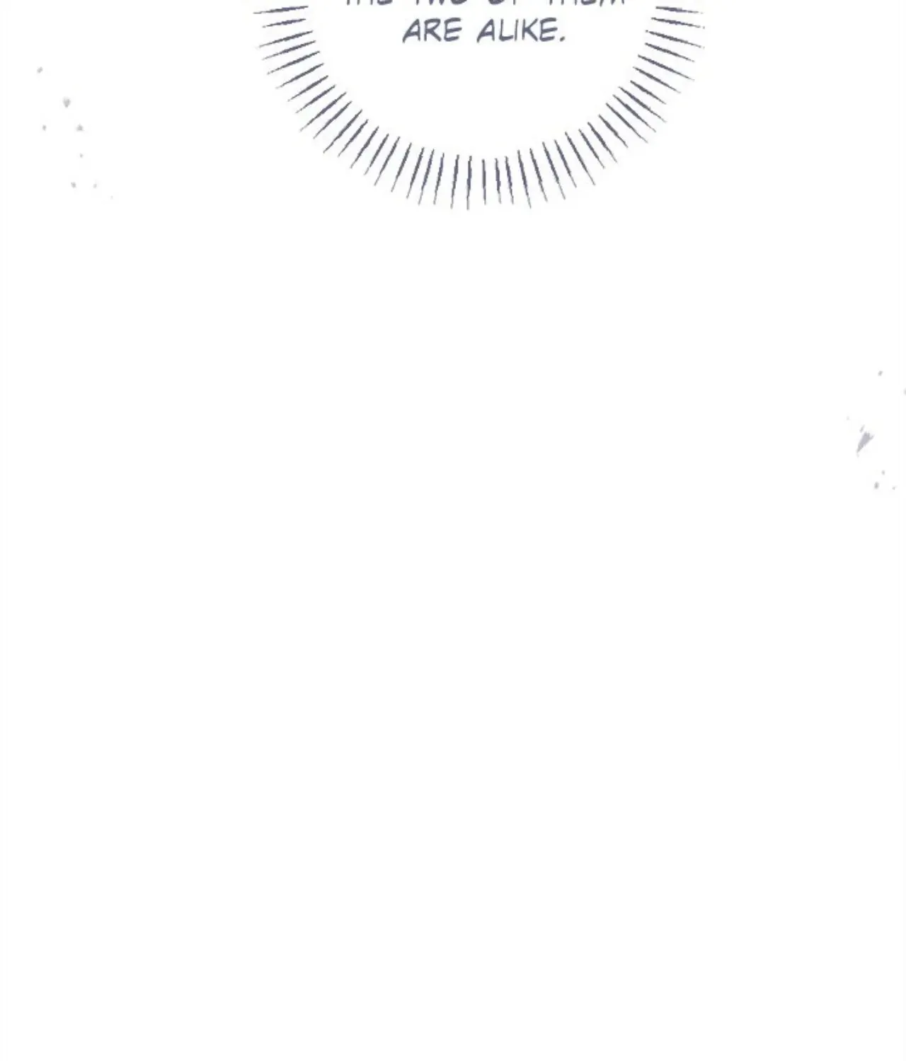 Miracle Illusion Chapter 40 page 59 - 