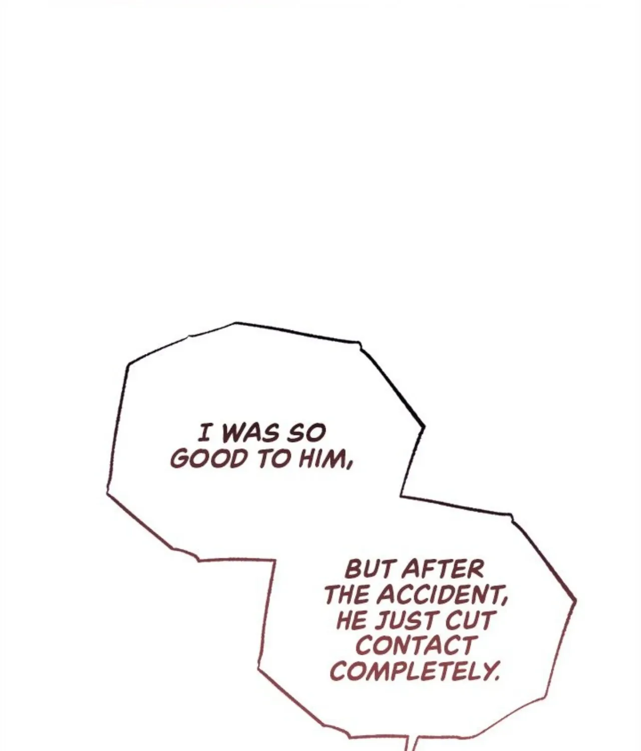 Miracle Illusion Chapter 40 page 63 - 