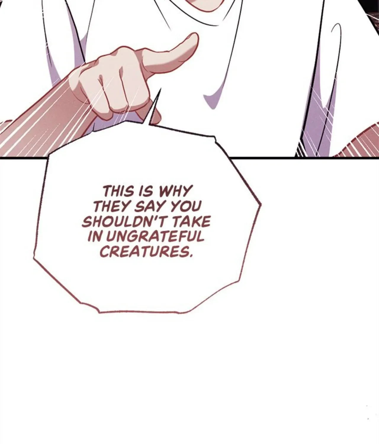 Miracle Illusion Chapter 40 page 65 - 