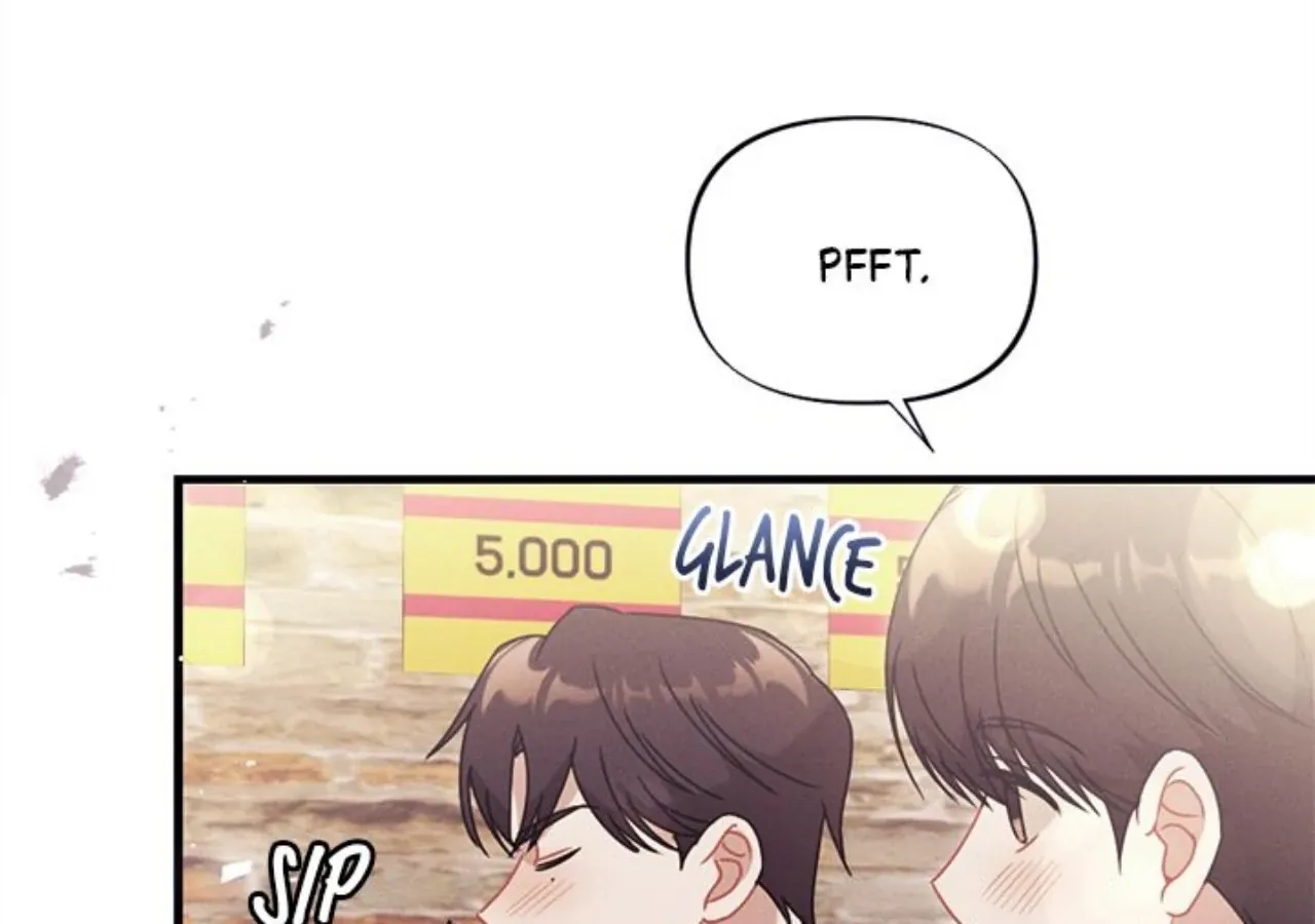 Miracle Illusion Chapter 40 page 66 - 