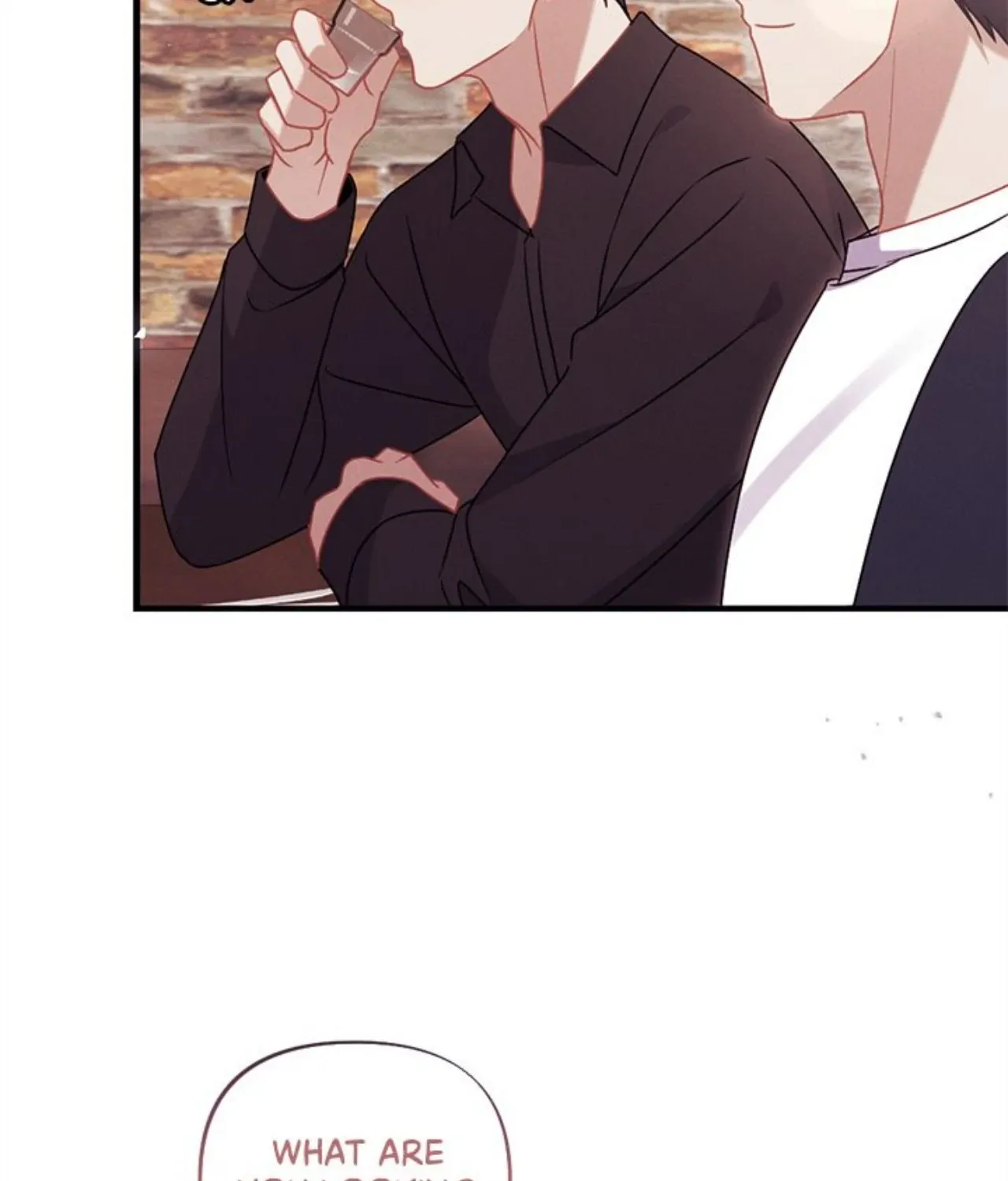Miracle Illusion Chapter 40 page 67 - 