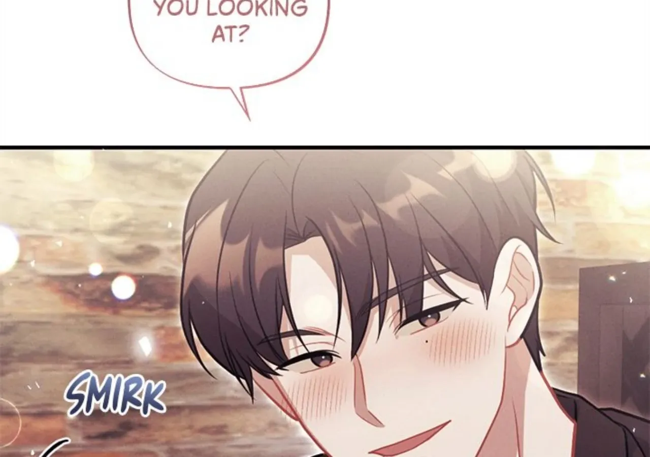 Miracle Illusion Chapter 40 page 68 - 
