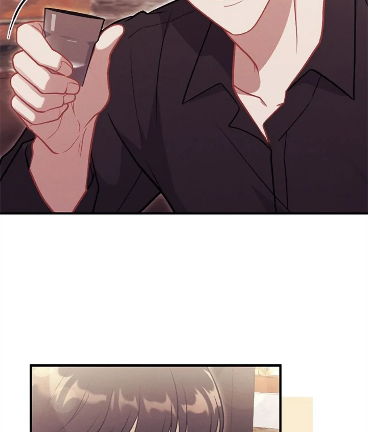 Miracle Illusion Chapter 40 page 69 - 