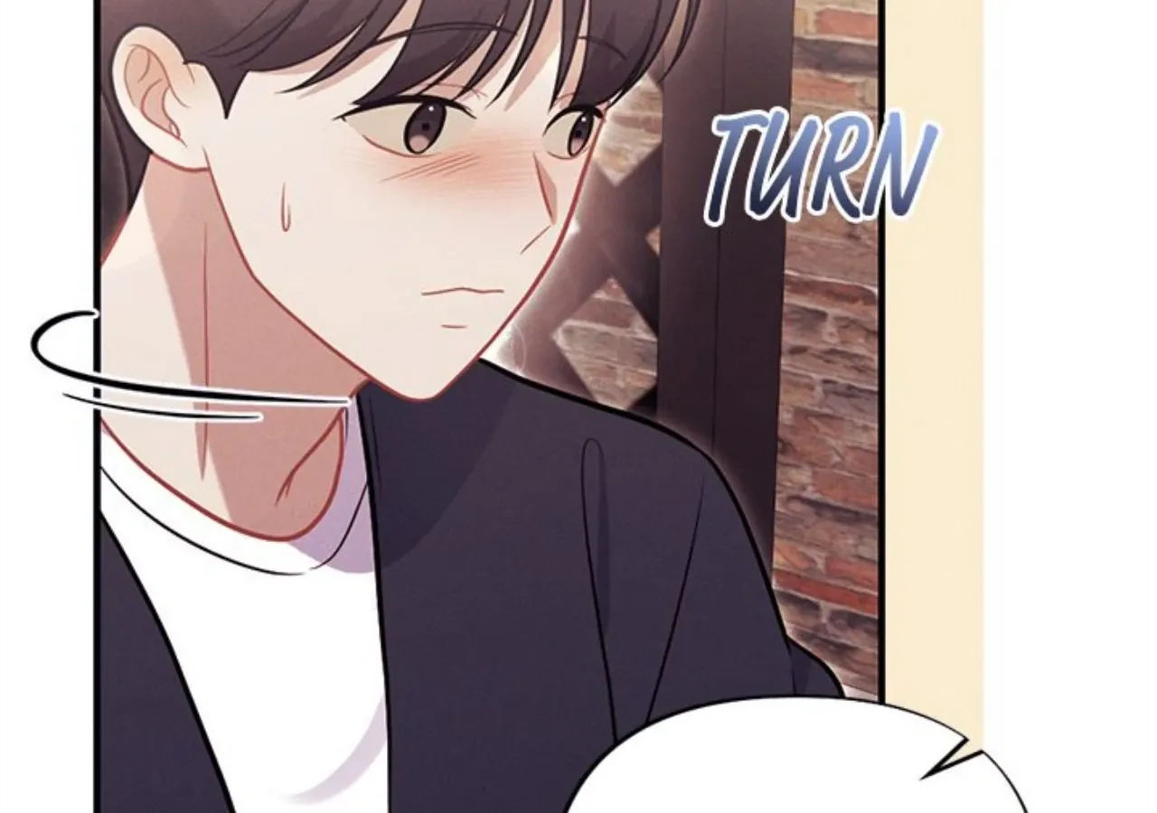 Miracle Illusion Chapter 40 page 70 - 