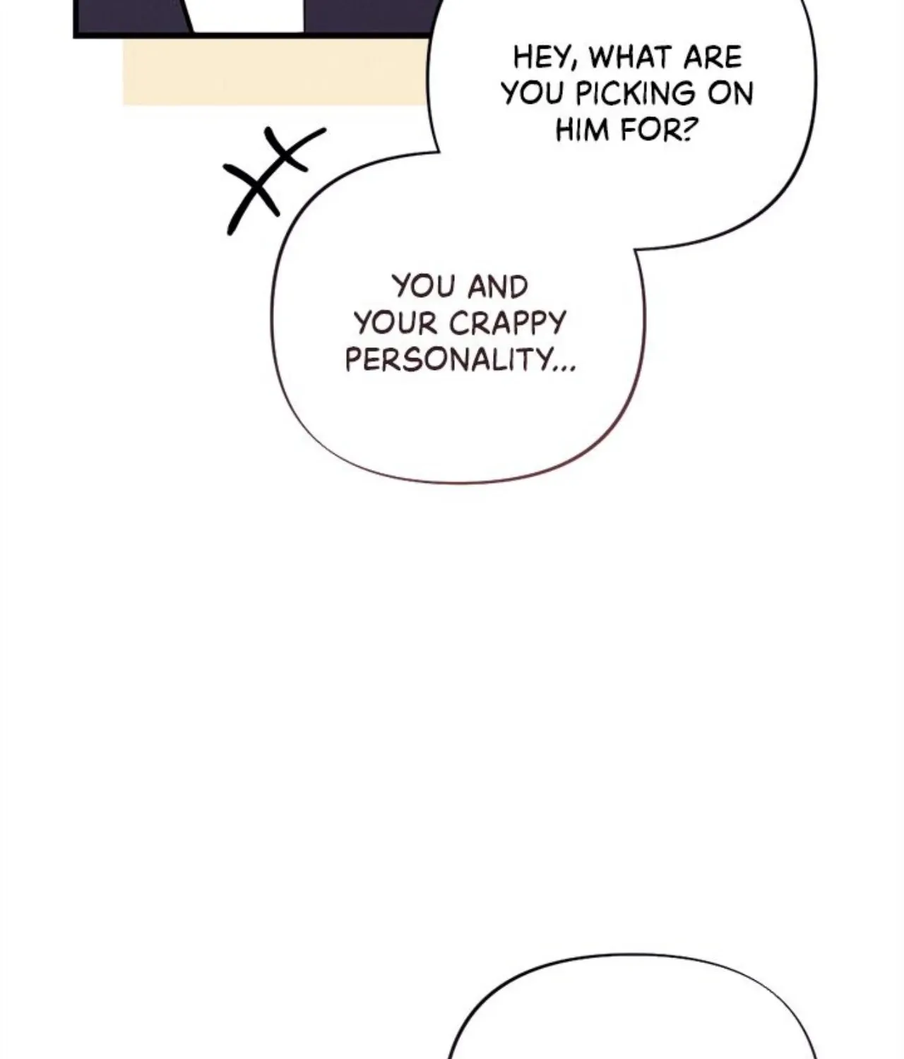 Miracle Illusion Chapter 40 page 71 - 