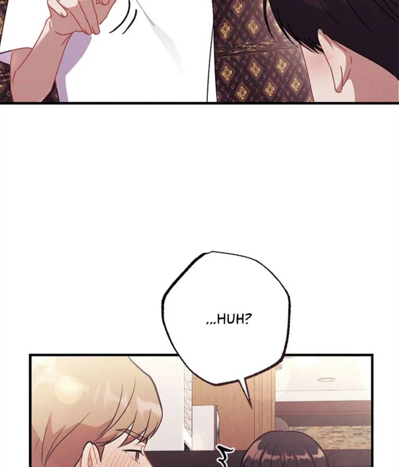 Miracle Illusion Chapter 40 page 73 - 