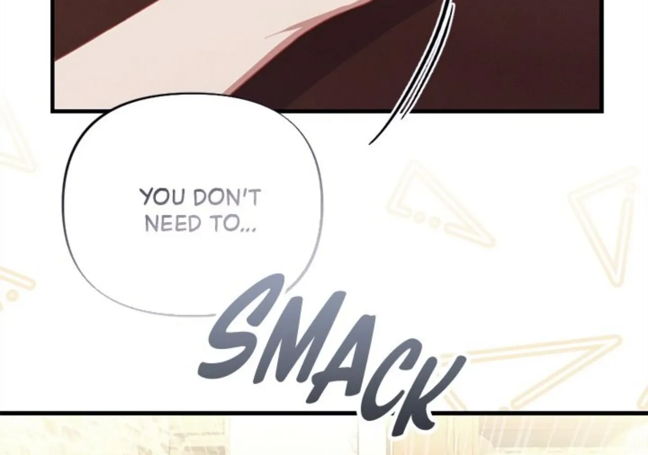 Miracle Illusion Chapter 40 page 76 - 