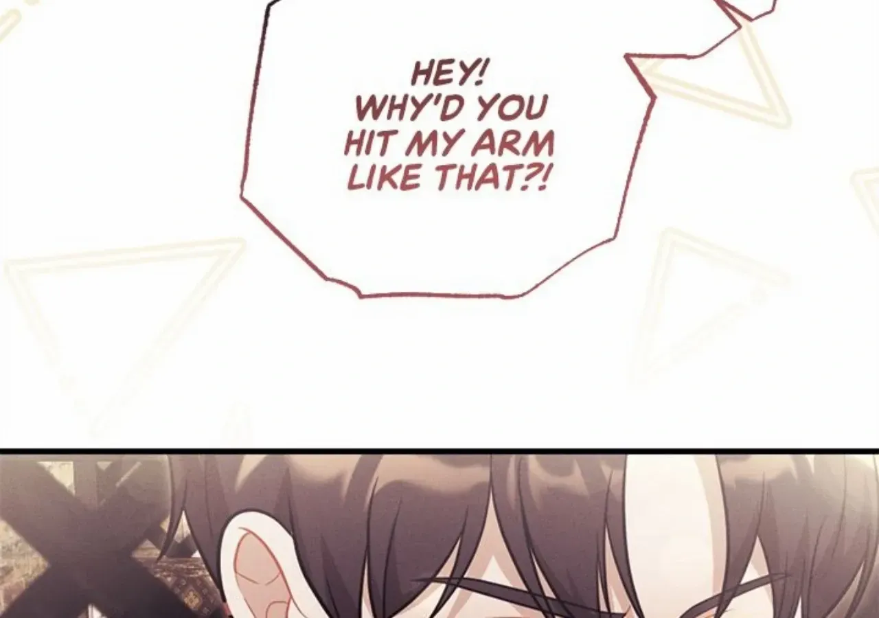Miracle Illusion Chapter 40 page 78 - 