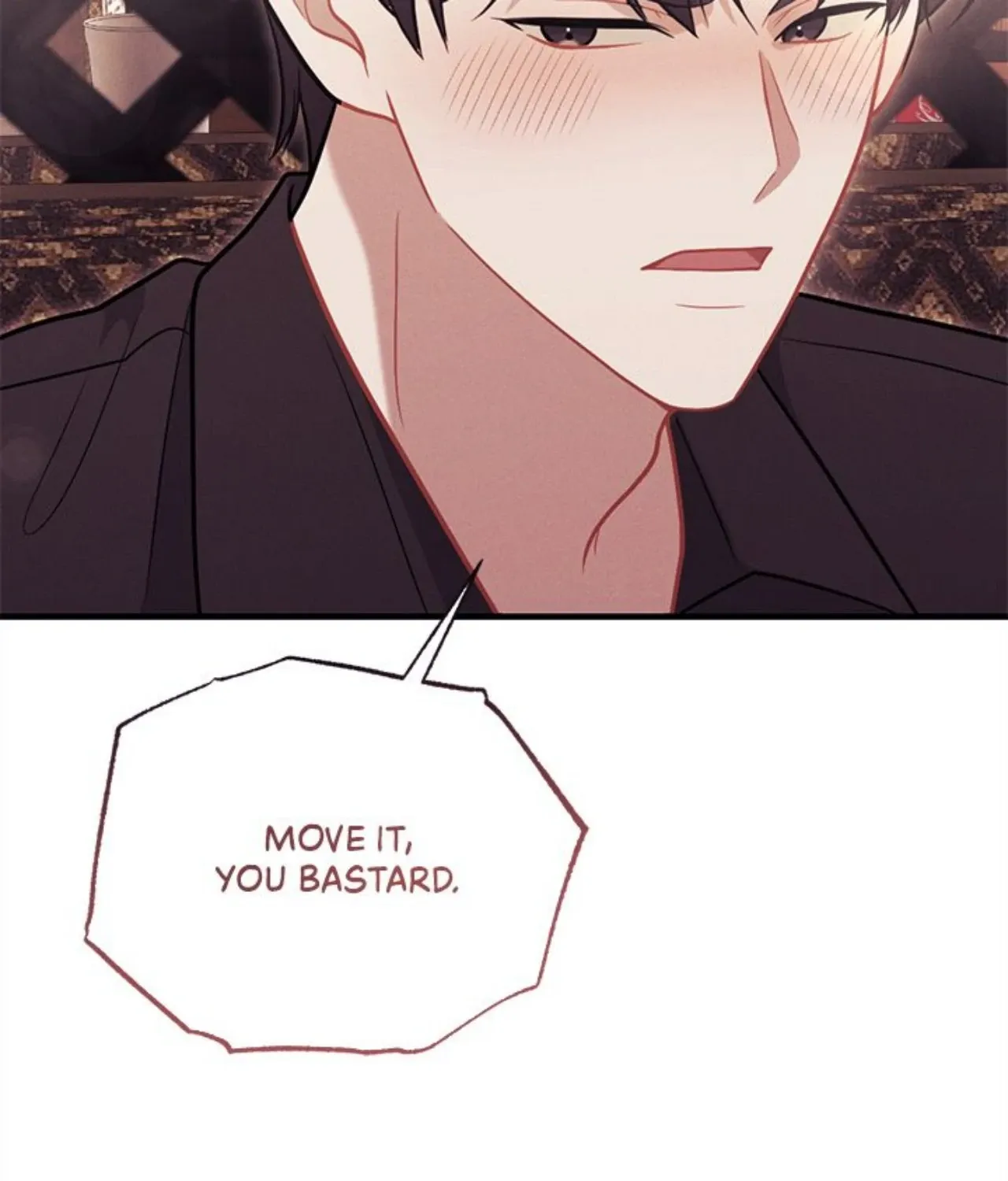 Miracle Illusion Chapter 40 page 79 - 
