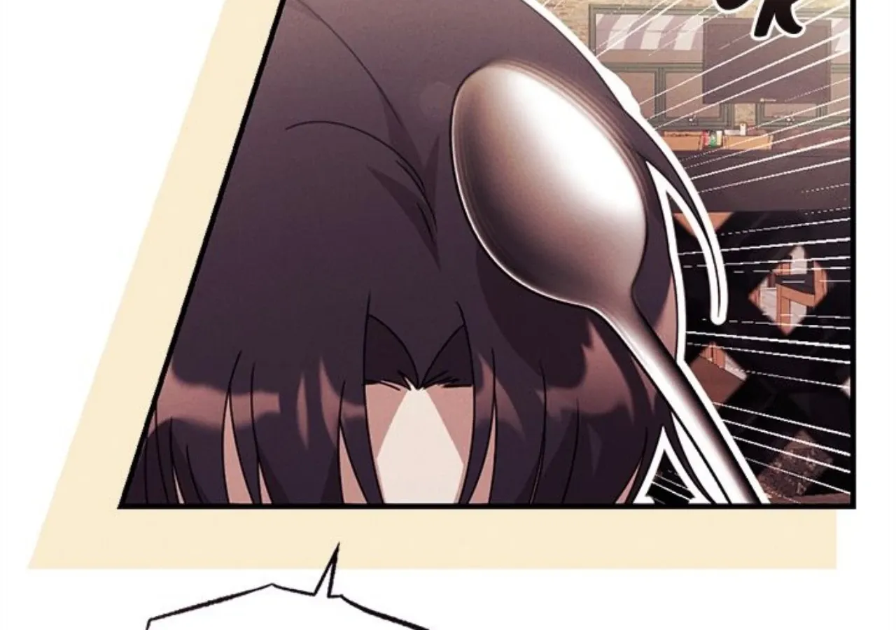 Miracle Illusion Chapter 40 page 84 - 