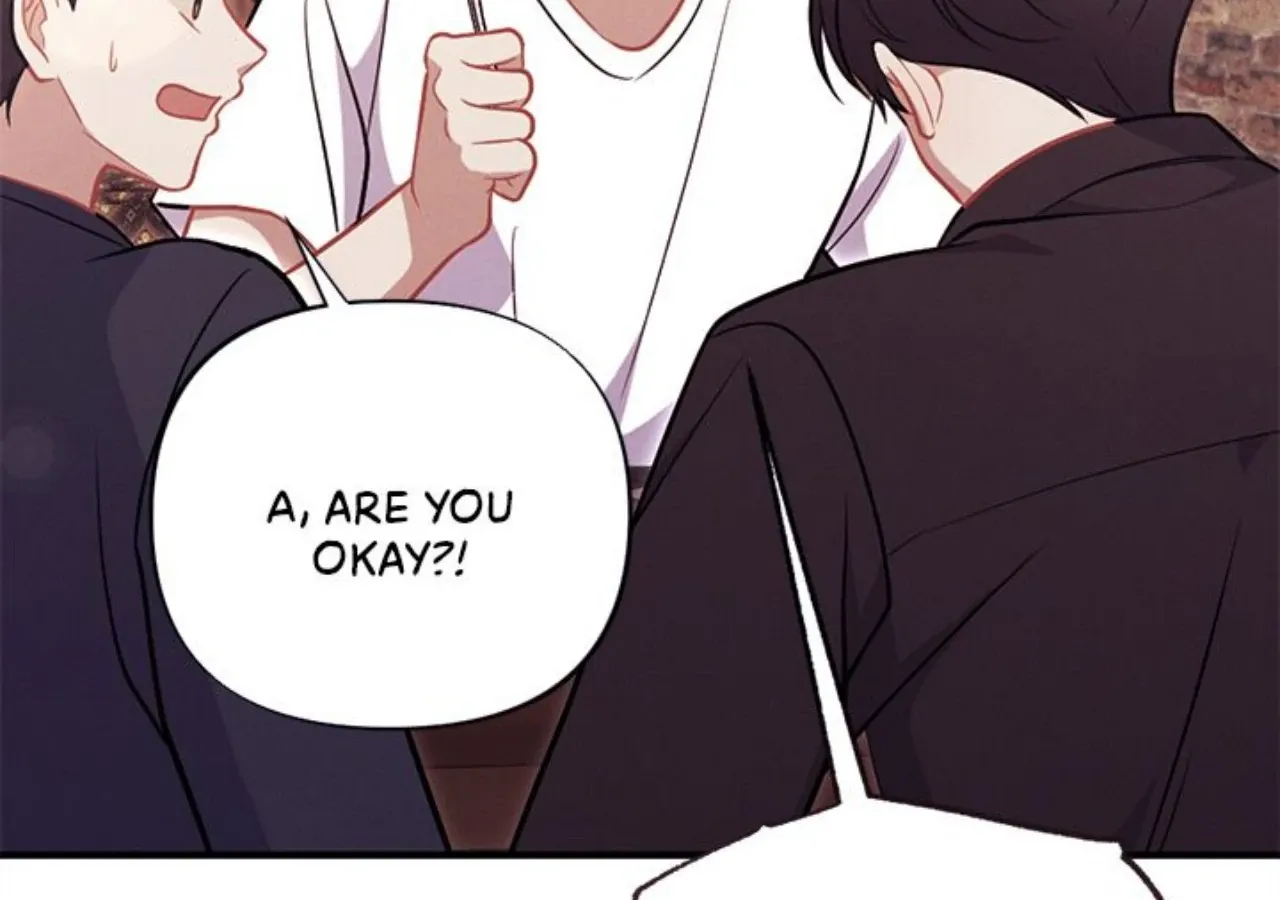 Miracle Illusion Chapter 40 page 86 - 