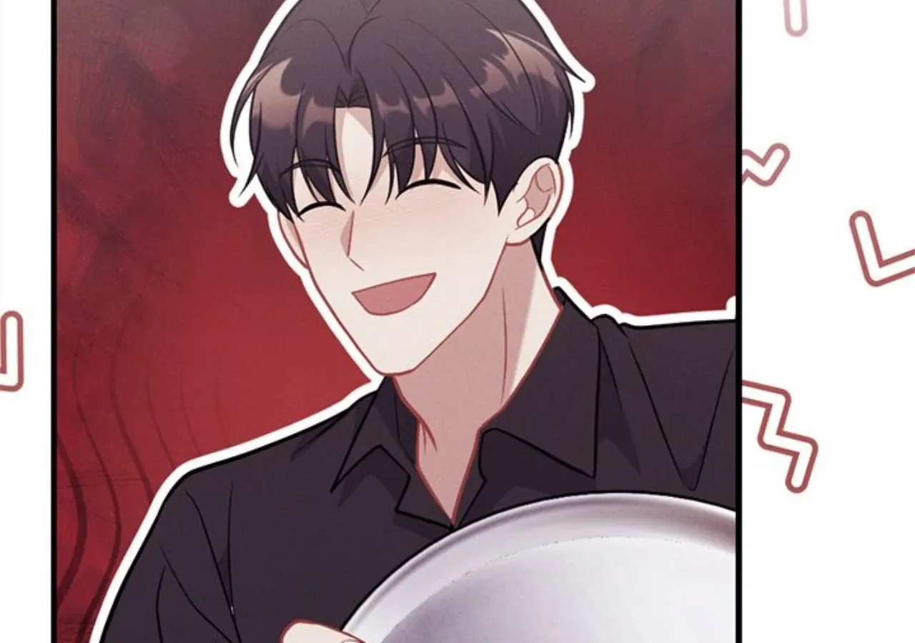 Miracle Illusion Chapter 40 page 88 - 