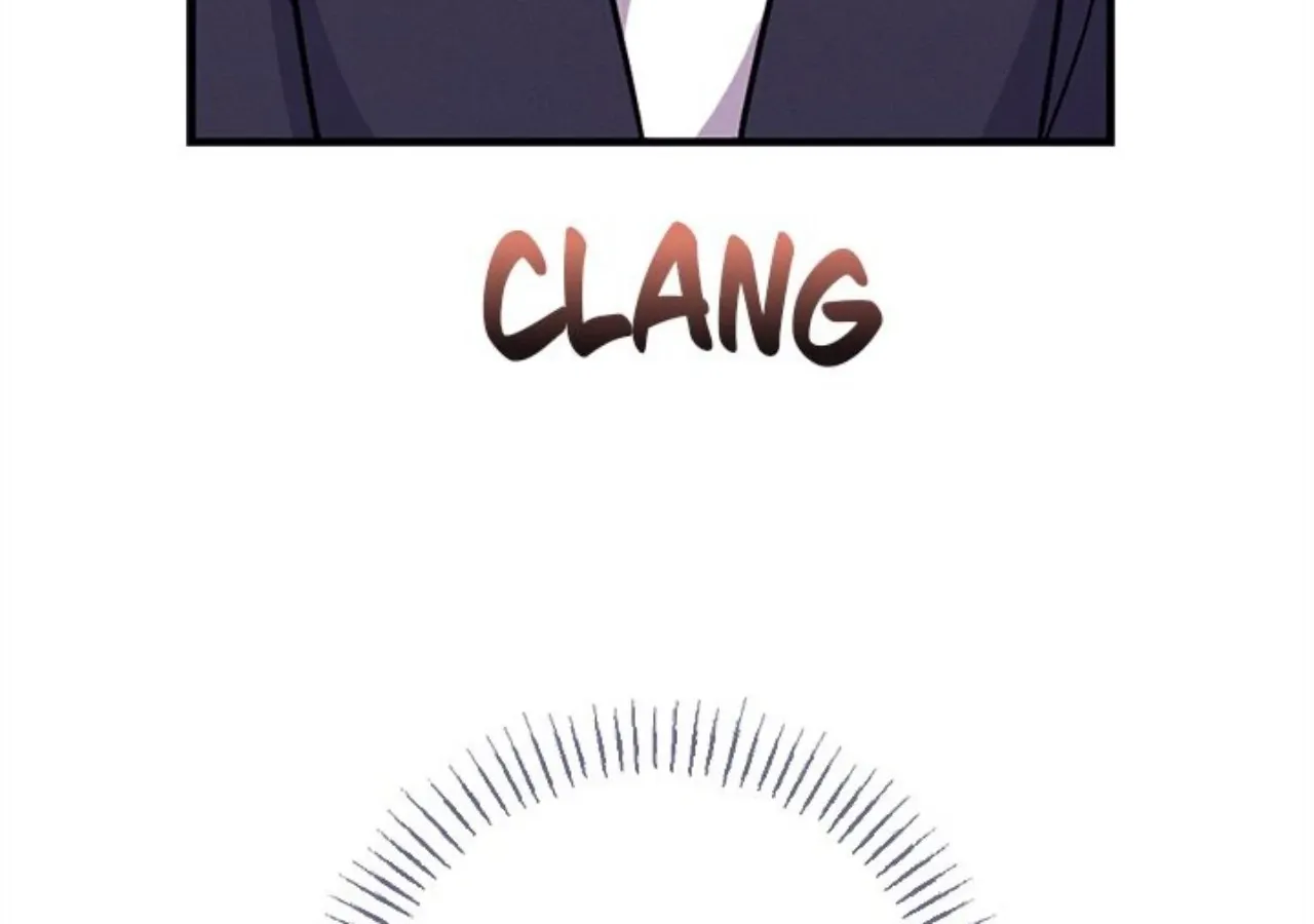 Miracle Illusion Chapter 40 page 92 - 