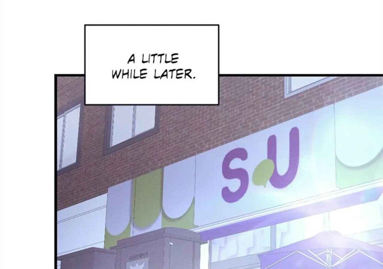Miracle Illusion Chapter 40 page 94 - 