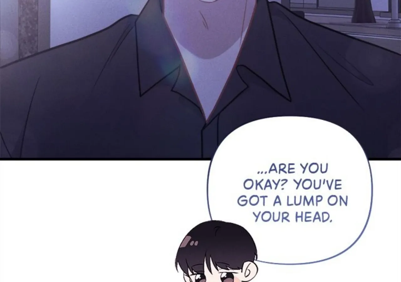 Miracle Illusion Chapter 40 page 96 - 