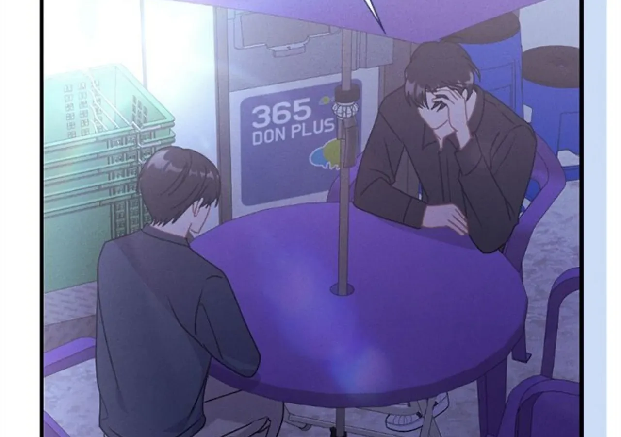 Miracle Illusion Chapter 40 page 98 - 