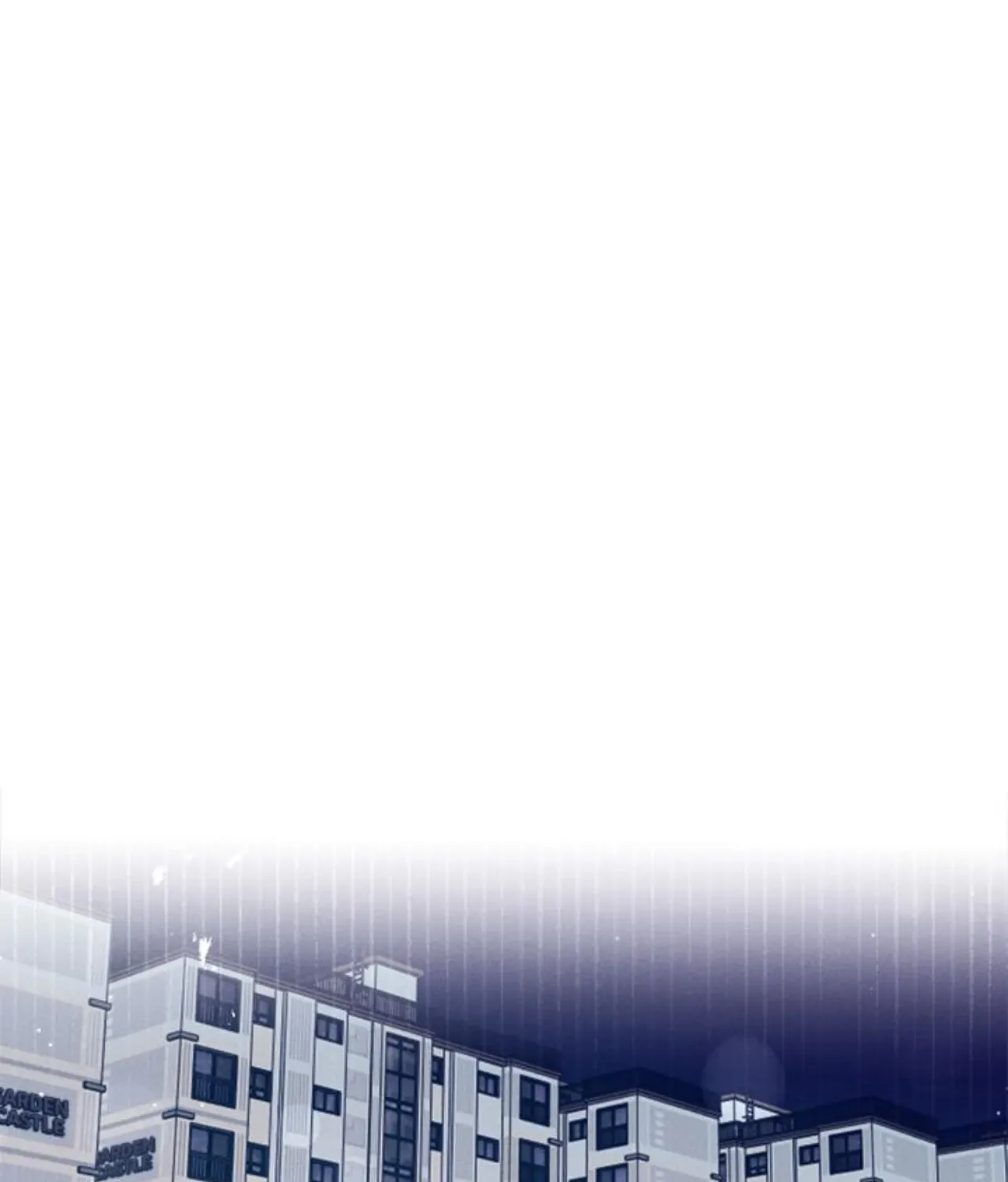 Miracle Illusion Chapter 41 page 2 - 