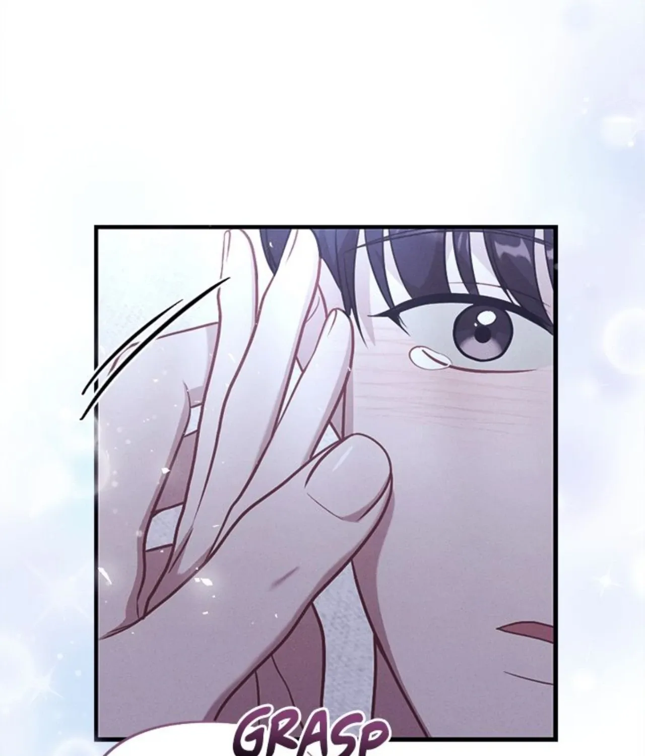 Miracle Illusion Chapter 41 page 101 - 