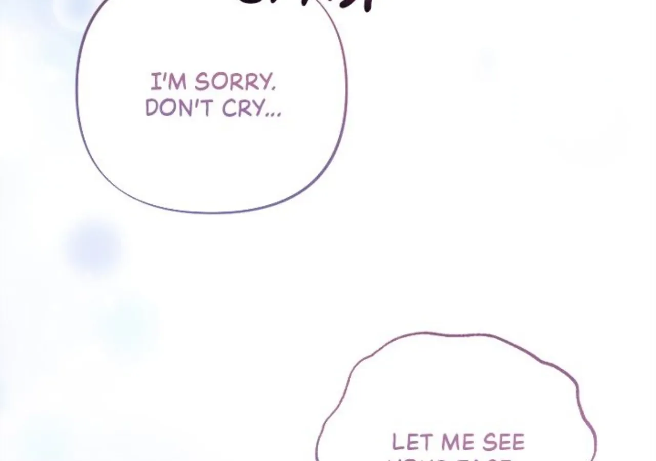 Miracle Illusion Chapter 41 page 102 - 