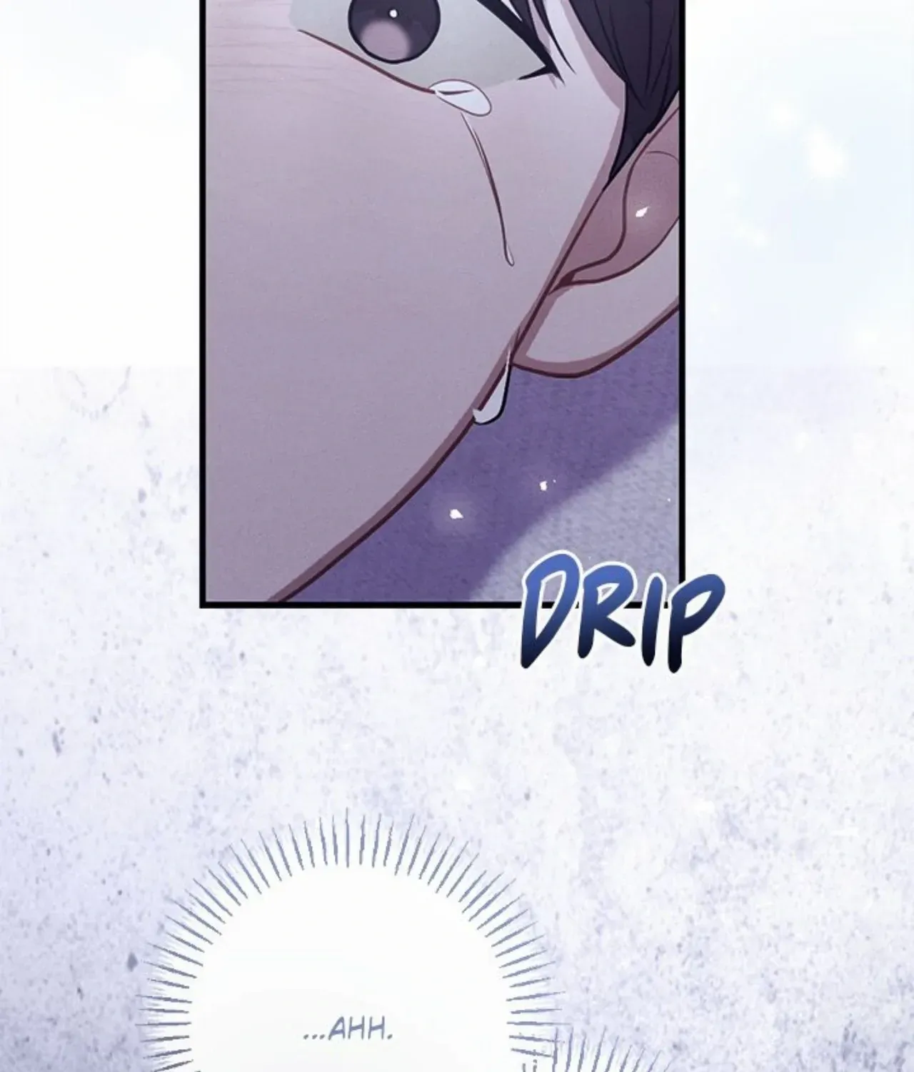 Miracle Illusion Chapter 41 page 105 - 