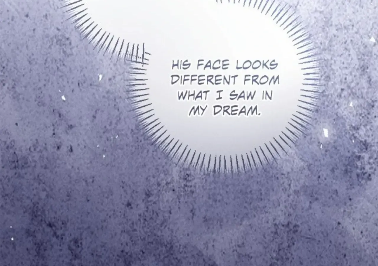 Miracle Illusion Chapter 41 page 106 - 
