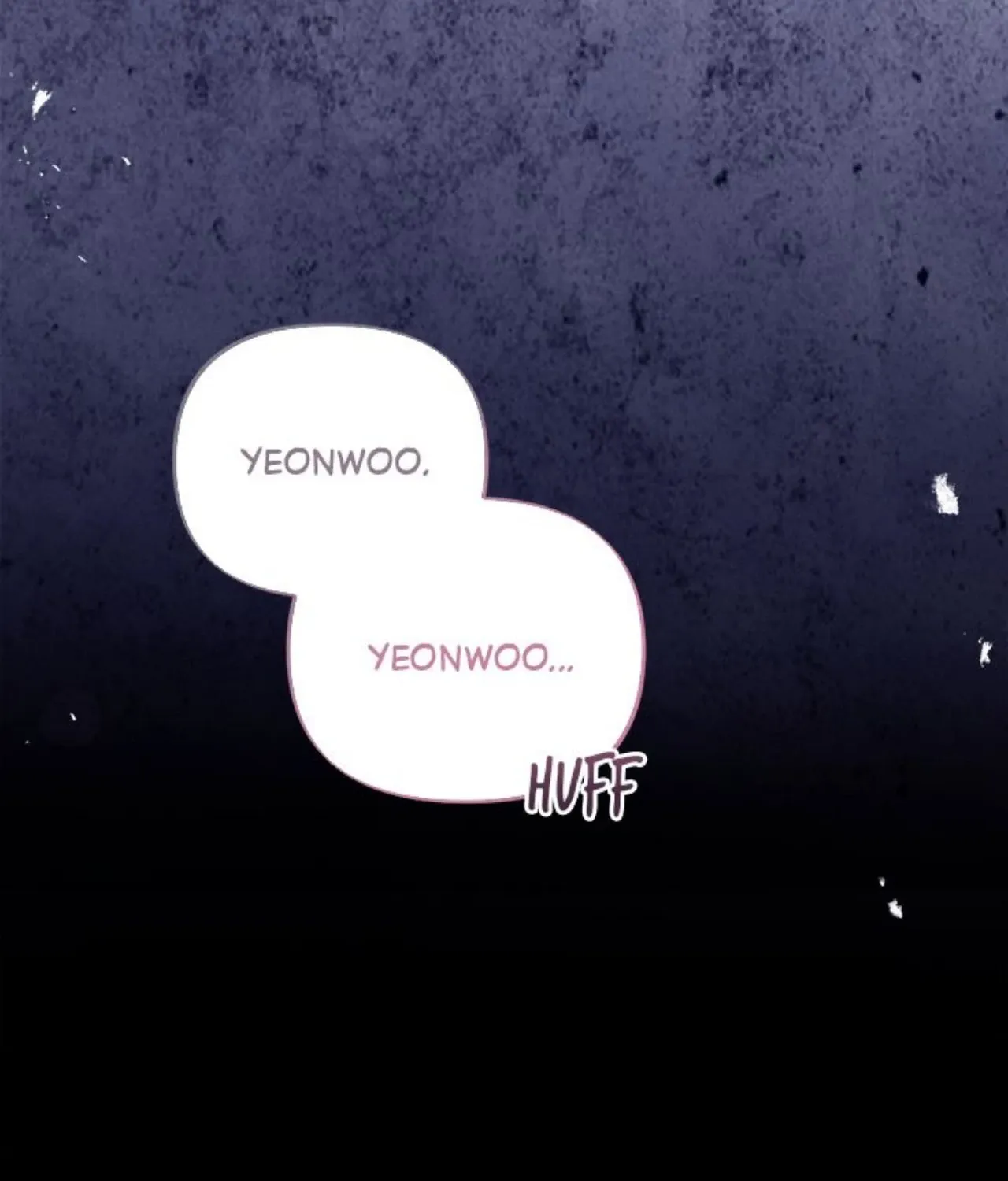 Miracle Illusion Chapter 41 page 107 - 