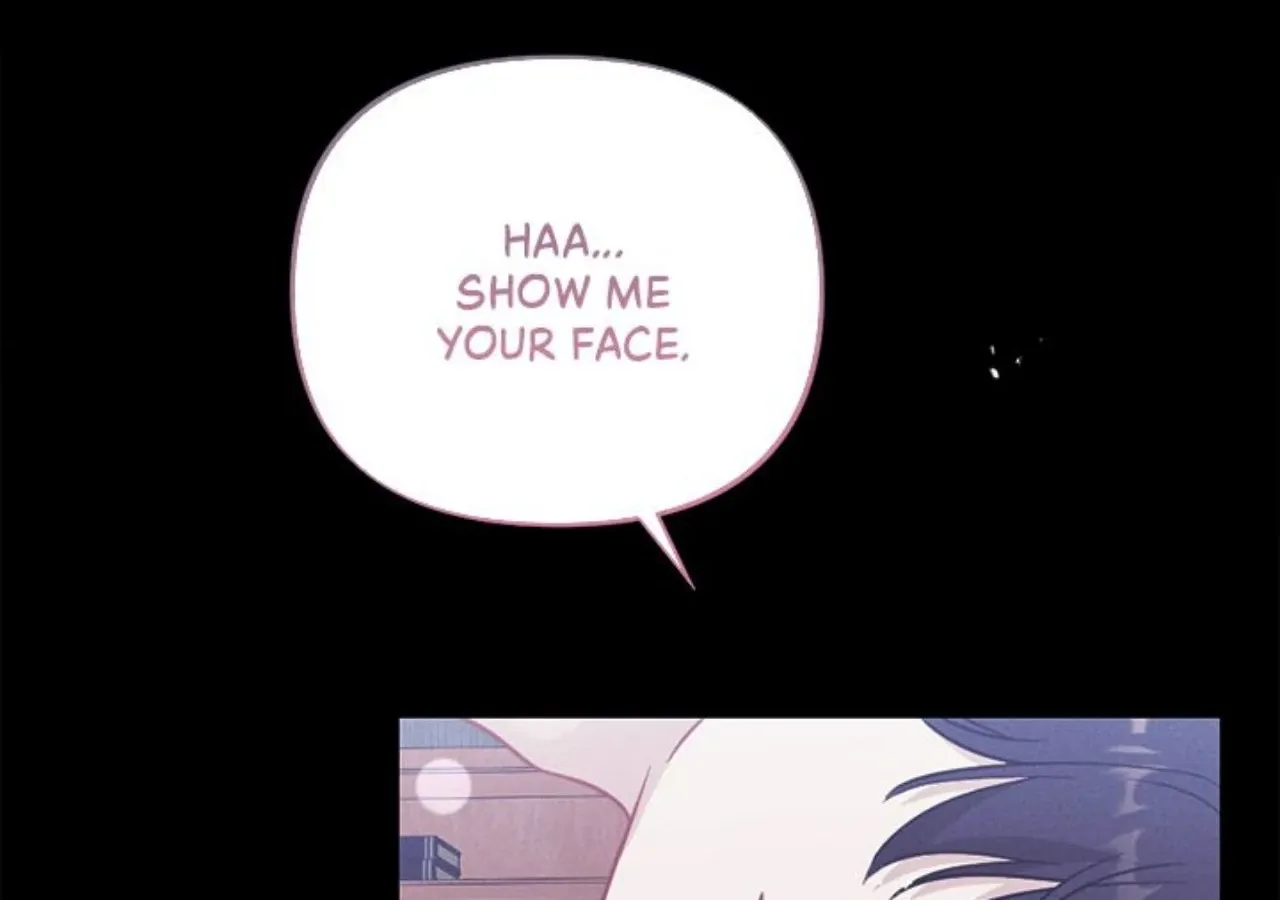 Miracle Illusion Chapter 41 page 108 - 