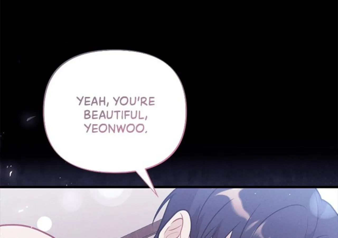 Miracle Illusion Chapter 41 page 110 - 