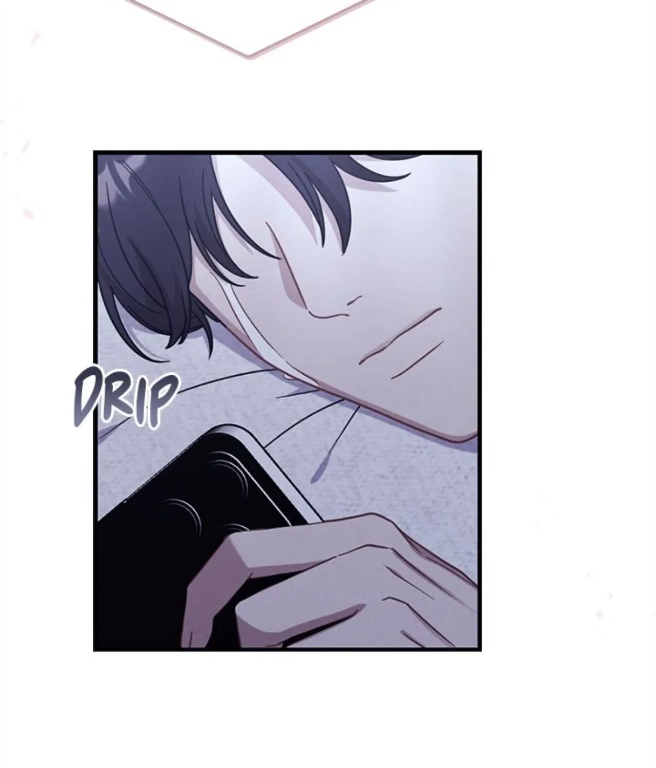 Miracle Illusion Chapter 41 page 12 - 