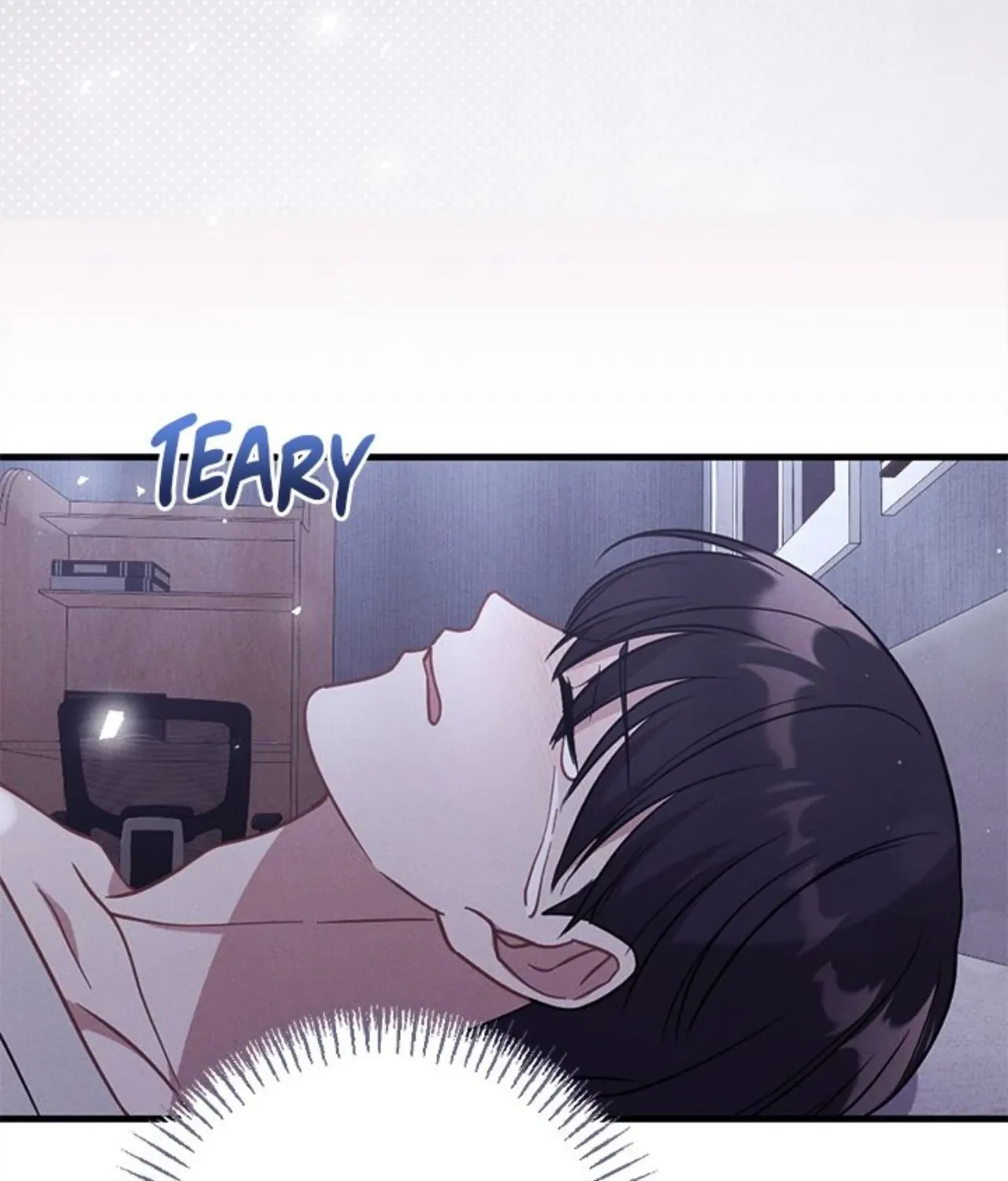 Miracle Illusion Chapter 41 page 113 - 