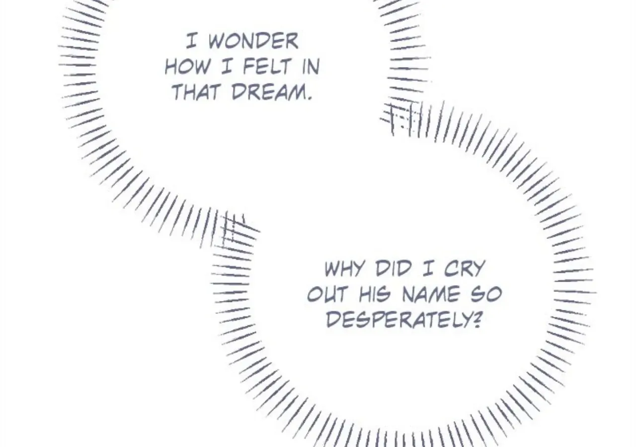 Miracle Illusion Chapter 41 page 114 - 