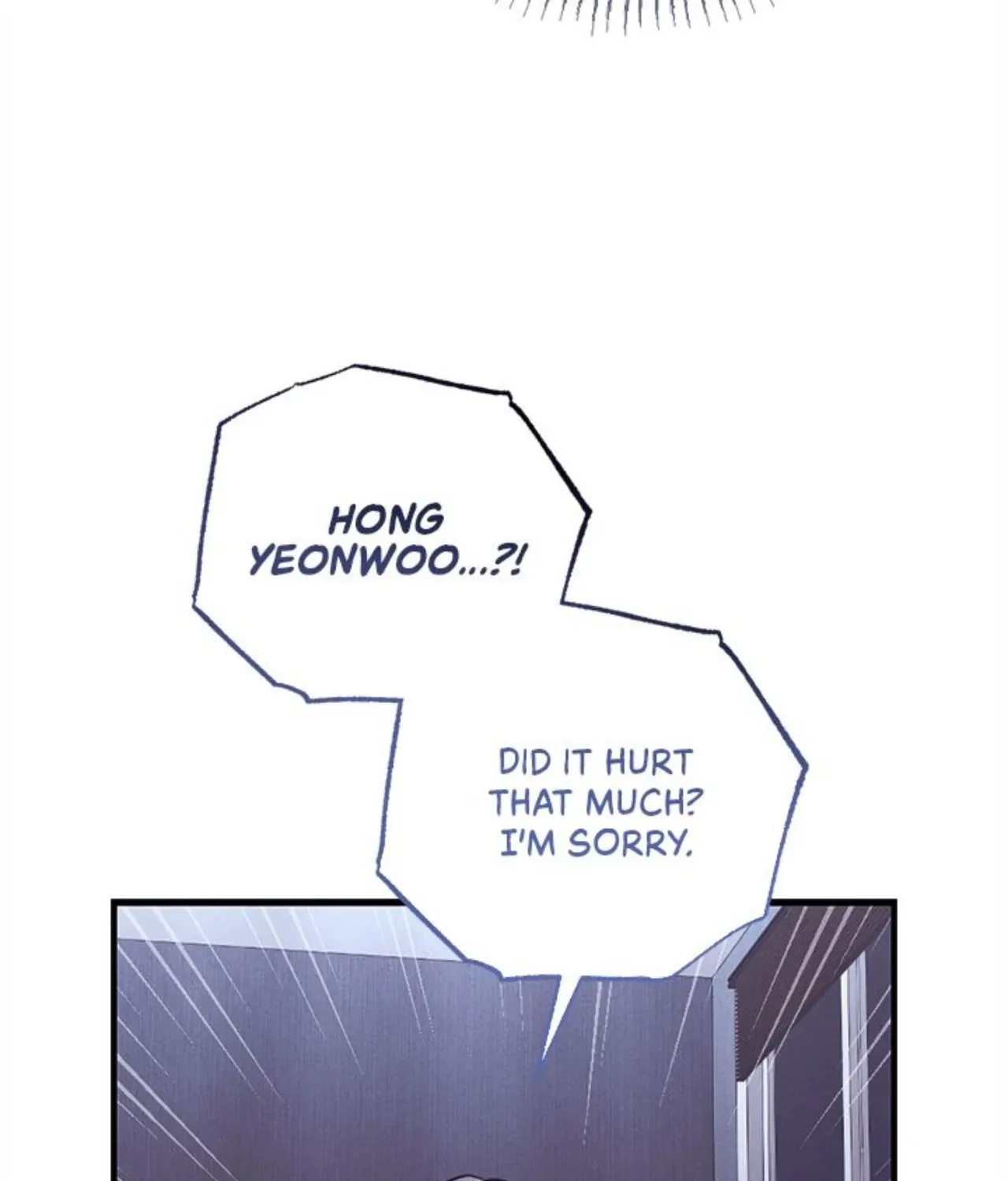 Miracle Illusion Chapter 41 page 115 - 