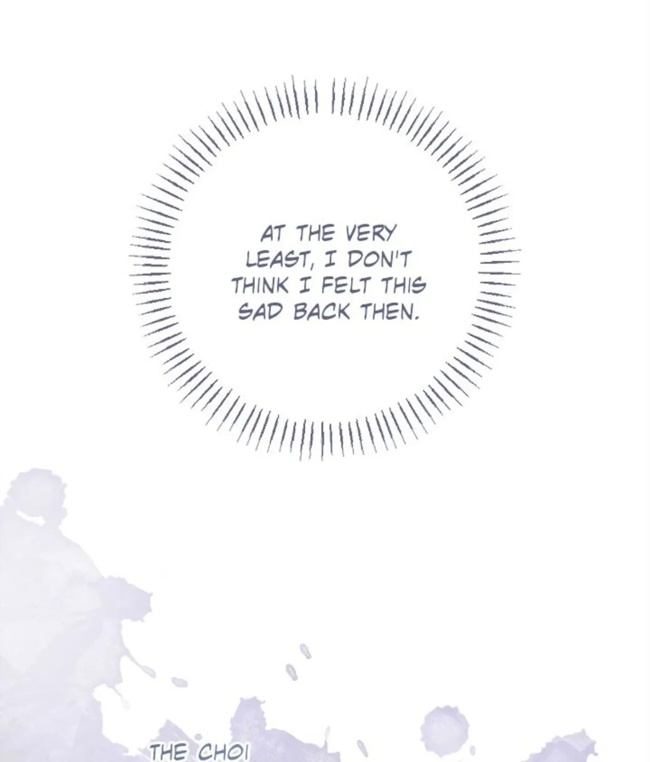 Miracle Illusion Chapter 41 page 117 - 