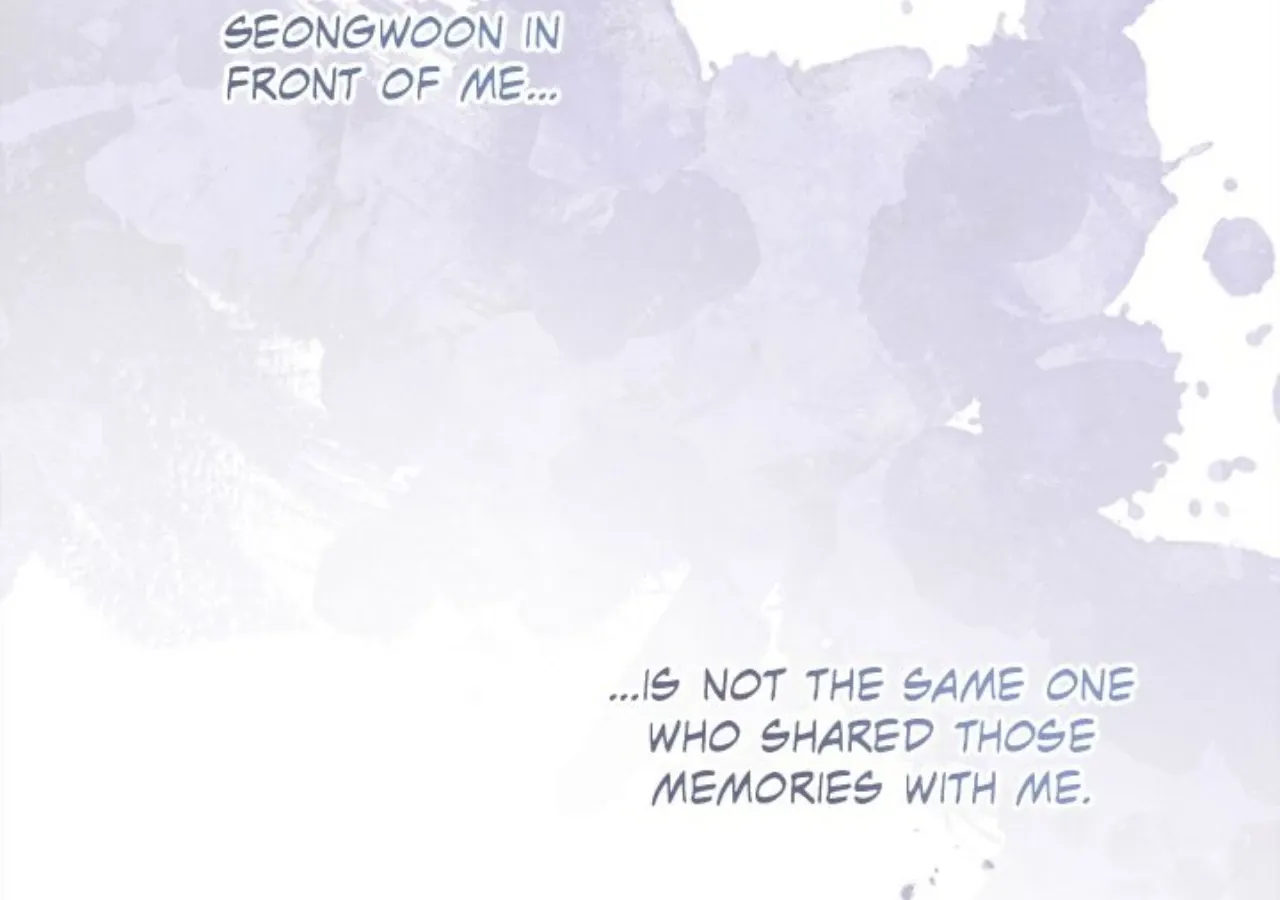 Miracle Illusion Chapter 41 page 118 - 