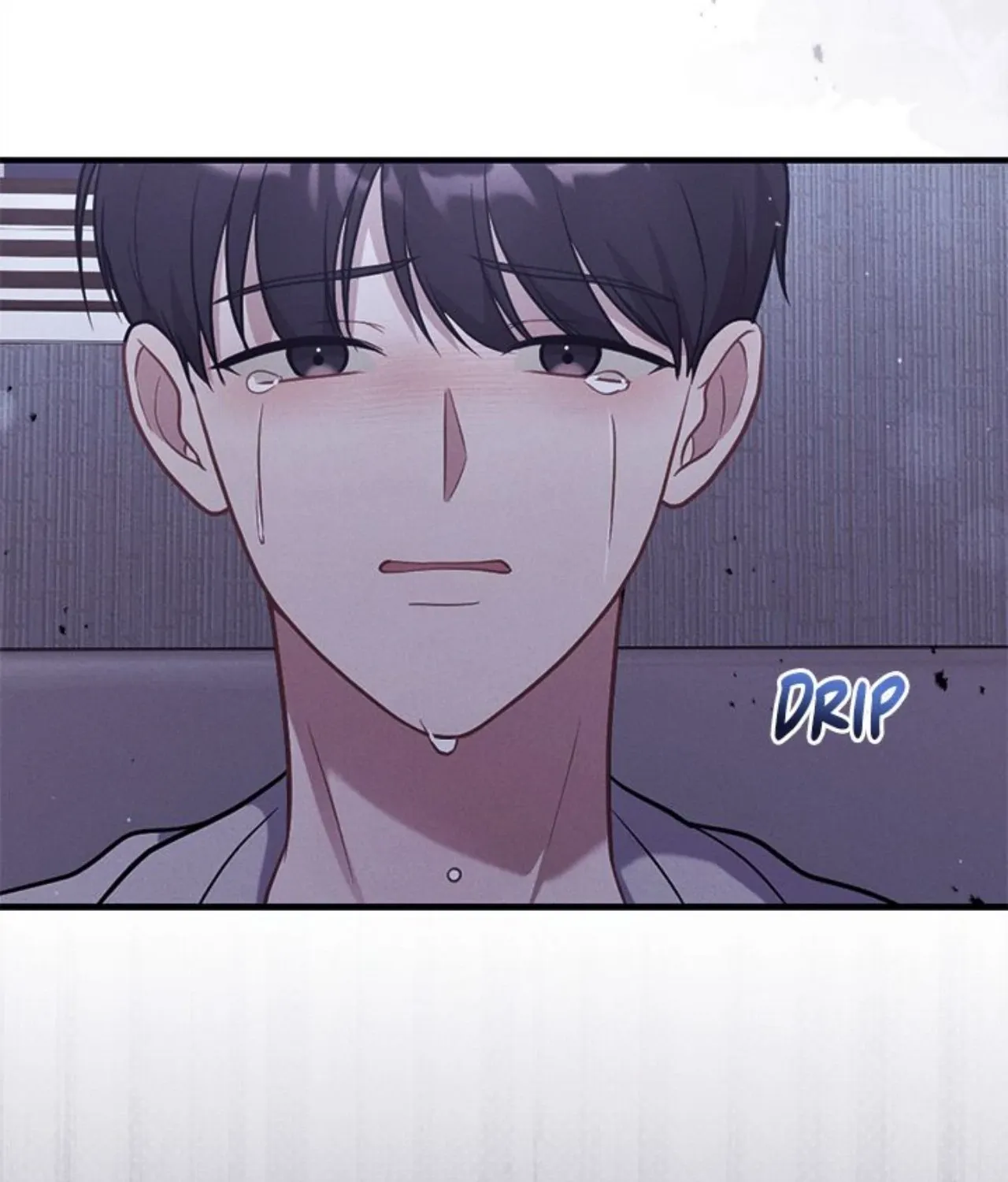 Miracle Illusion Chapter 41 page 119 - 