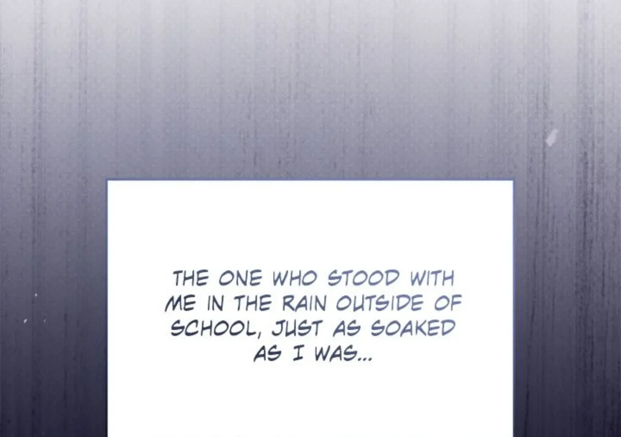 Miracle Illusion Chapter 41 page 120 - 