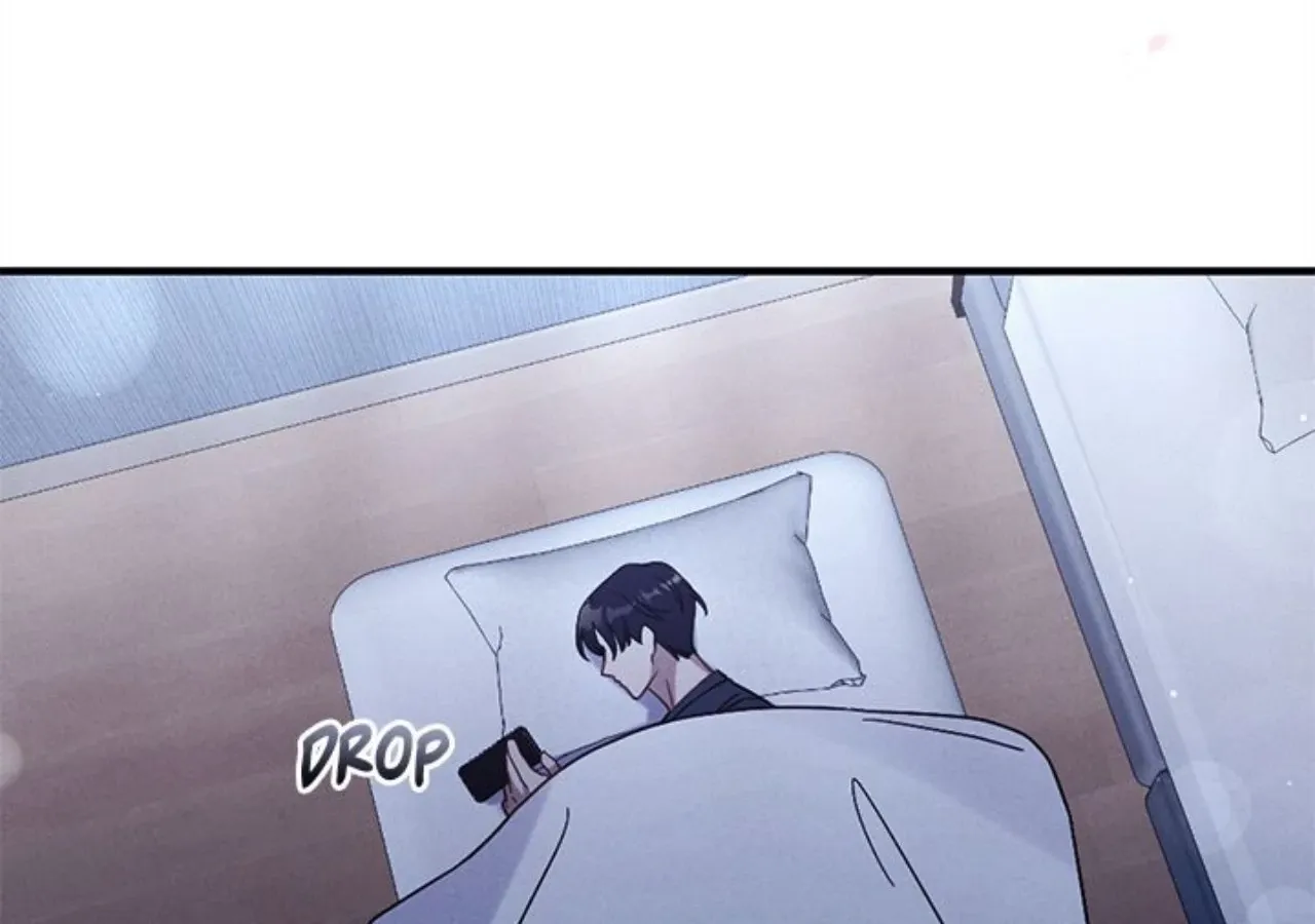 Miracle Illusion Chapter 41 page 13 - 