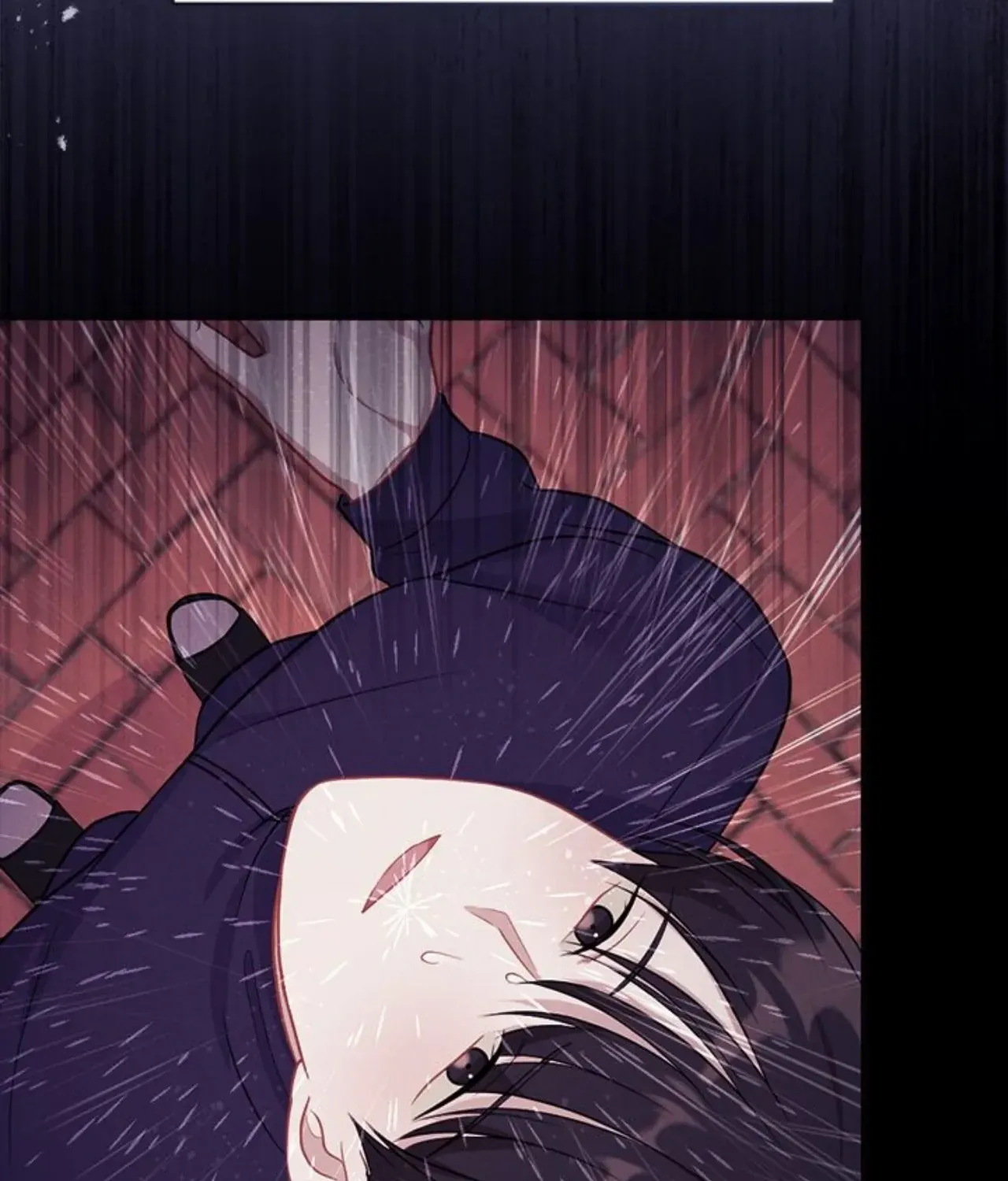 Miracle Illusion Chapter 41 page 121 - 