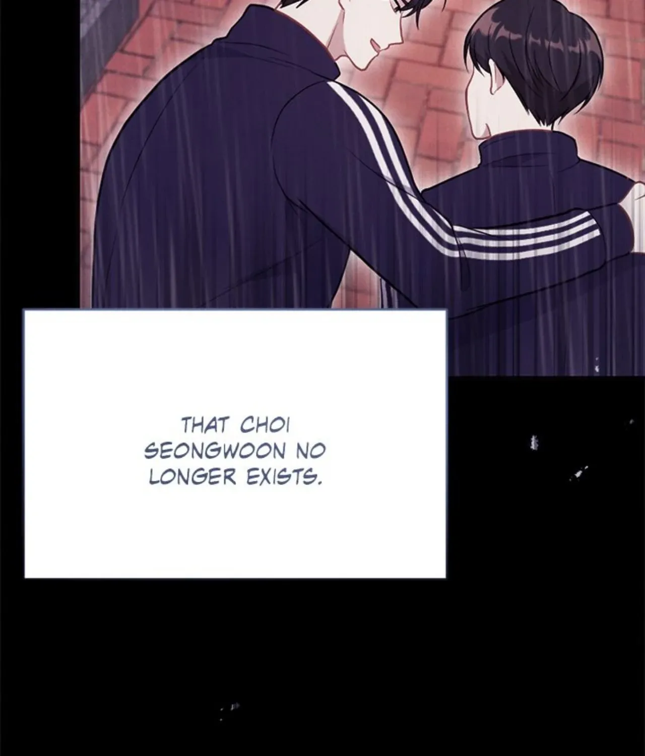 Miracle Illusion Chapter 41 page 123 - 