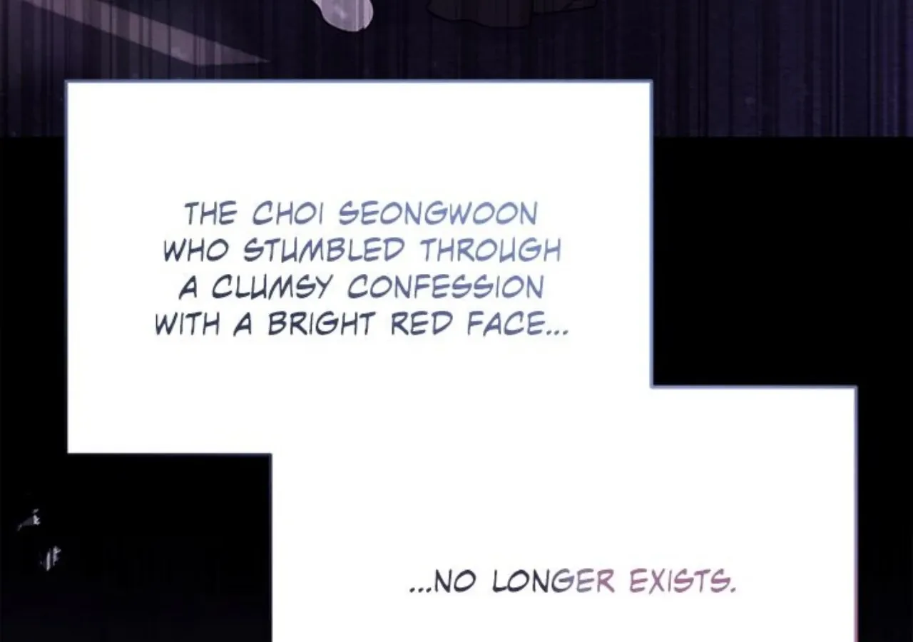 Miracle Illusion Chapter 41 page 126 - 