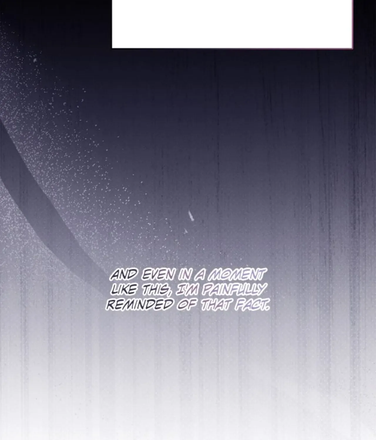 Miracle Illusion Chapter 41 page 127 - 