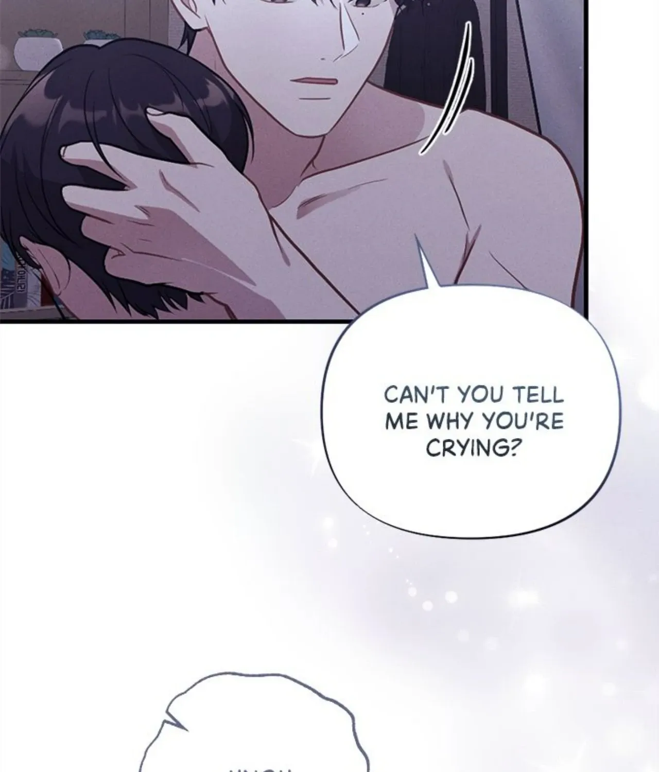Miracle Illusion Chapter 41 page 131 - 