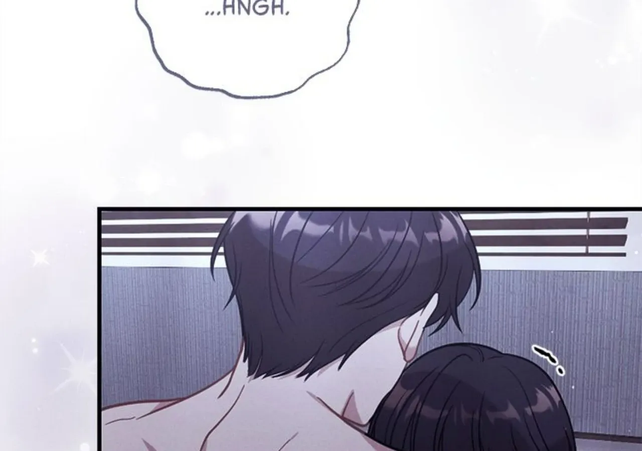 Miracle Illusion Chapter 41 page 132 - 