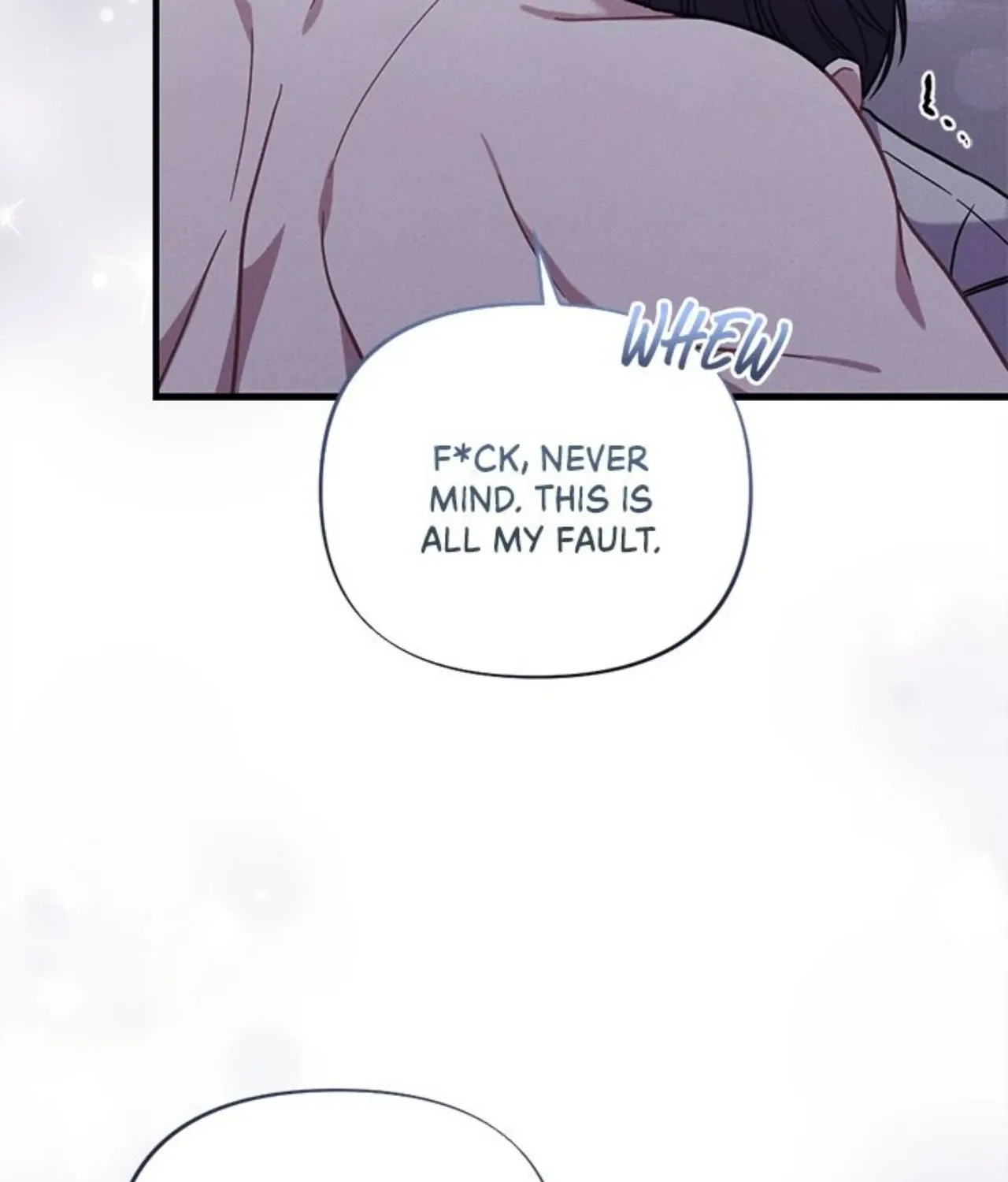 Miracle Illusion Chapter 41 page 133 - 