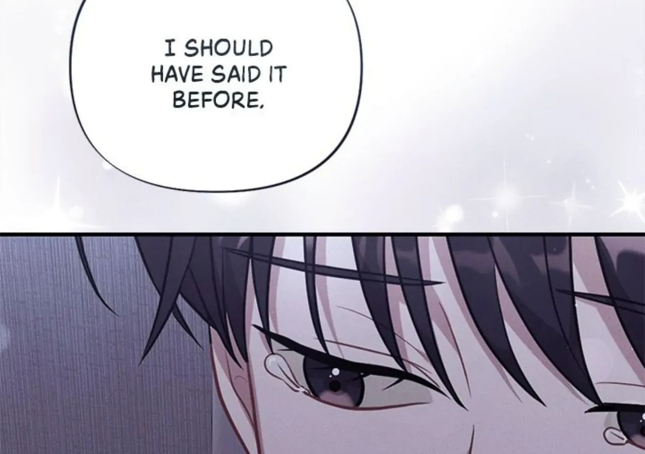 Miracle Illusion Chapter 41 page 134 - 