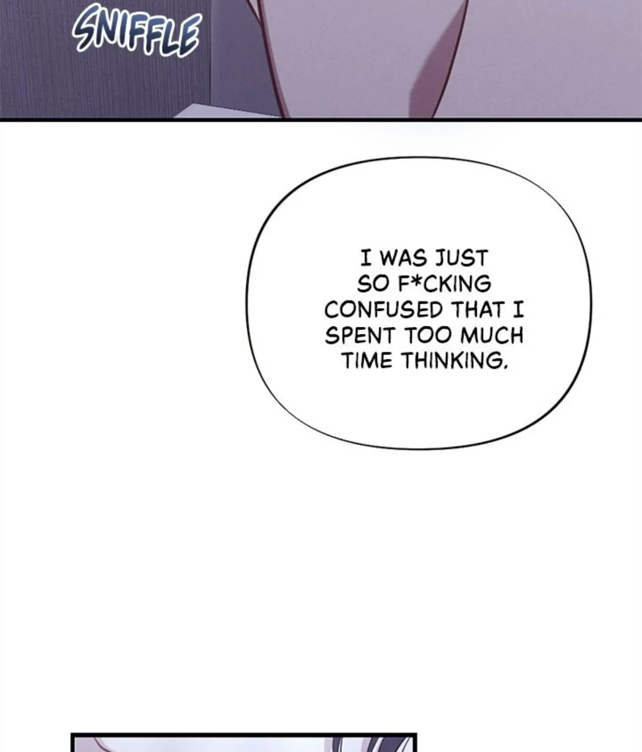 Miracle Illusion Chapter 41 page 135 - 