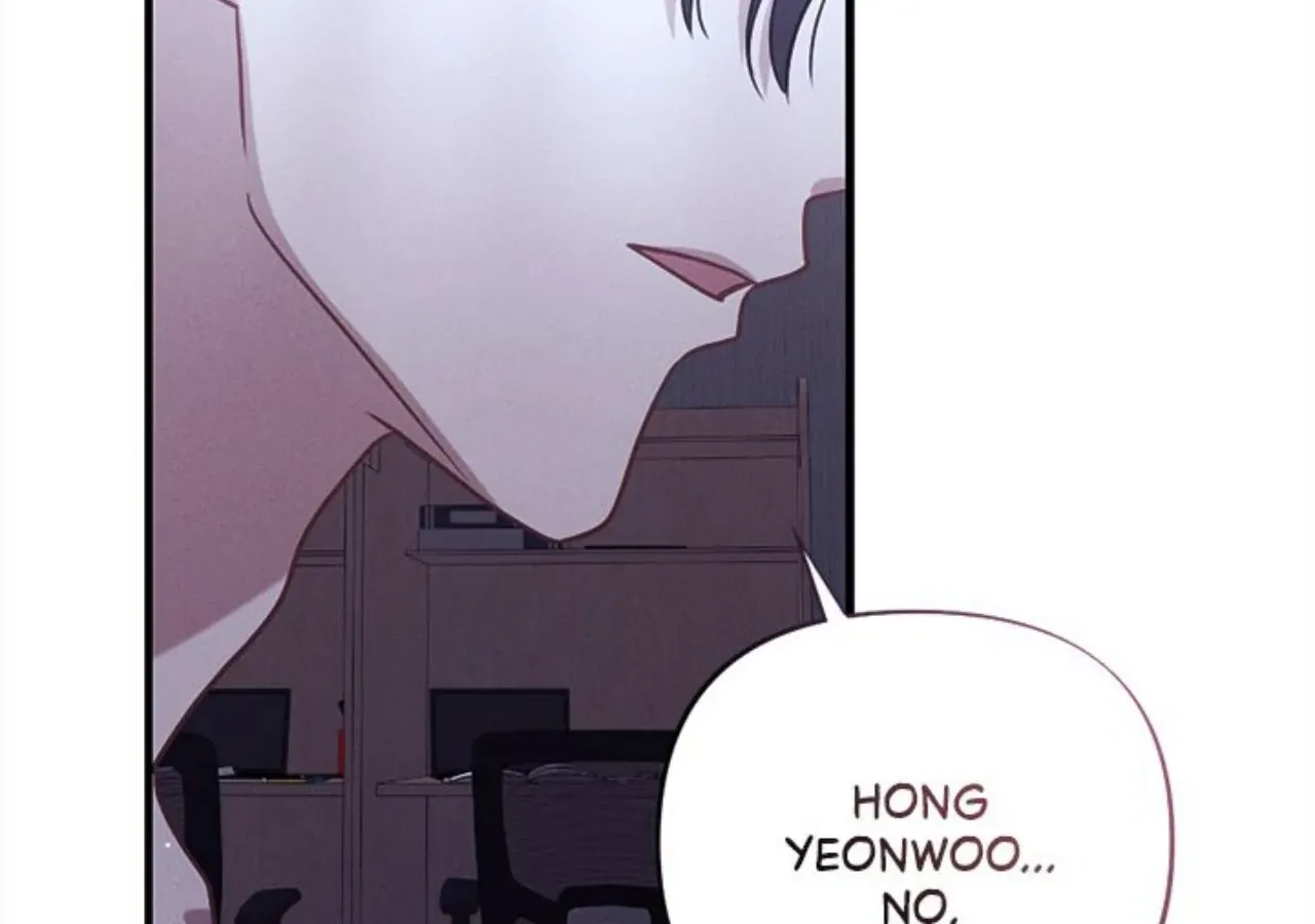 Miracle Illusion Chapter 41 page 136 - 