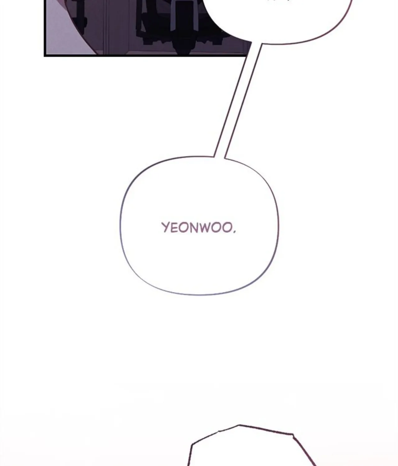 Miracle Illusion Chapter 41 page 137 - 