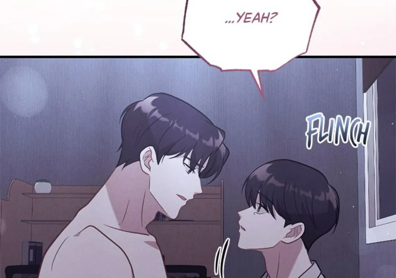 Miracle Illusion Chapter 41 page 138 - 
